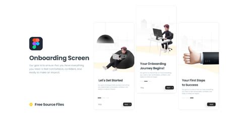 manpower onboarding login|Onboard centre .